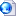 Licence de Sciences Physiques