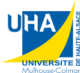 Logo UHA ssmall png