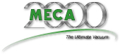 Logo Meca 2000